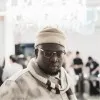 Nqobi Temba