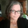 Lynne Murphy