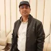 Manish Gupta