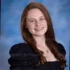 Jessica Finnerty