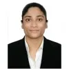Deeksha Kotian