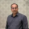 Dilip Sontale