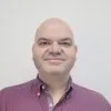 Charbel Saliba