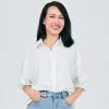 Thuy Nguyen