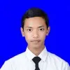 Muhamad Amrin Rahman