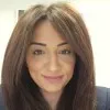 Emma Zaman