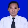 Hendra Limbu