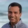 Saurabh Gupta