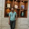 Mayank Gokhale