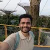 Aditya Malvi