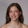 Grace Chagnon