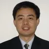 Edward Gu