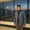 Md Emraj Ali