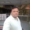 Dinesh Yadav