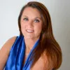 Debbie Vaccaro