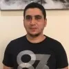 Mohamed Abdellatif ®️