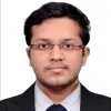 Piyush Bokade