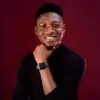 Adeyemi Damilola