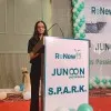 Shivani Chouhan