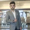 parth trivedi