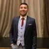 Ahmed Karem
