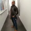 Njabulo Sithole