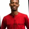 Michael Okwuora
