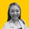 Faithlie Amaranto