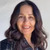 Tonya Carlson