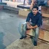 Abhishek Singh