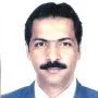 Syed Saleemuddin