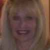 Janie Zimmerman