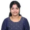 Thenmozhi Balasubramani