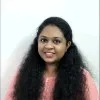 Vima Vijayan