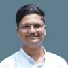 Abhinav Bansal