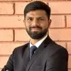 Rishi Chandra