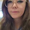 Brenna Bennett