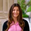 Daya Baum