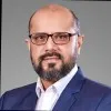 Rehan Hameed Khan