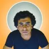 Mohamed Rafaat
