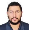 Mohammed Zidan