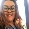 Kirralee Cawley