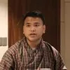 Kuenchap Dhendup
