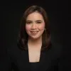 Mikael Hanna Garcia