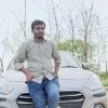 Bhanuprakash Reddy