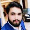 Babar Ali