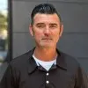 Monty Whittet