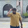 Kumanan Muniandy