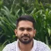 Aravind Sundararaman