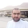 Kamal Sayed